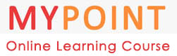 MyPoint Learning Course