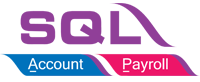 SQL Accounting Software Shop